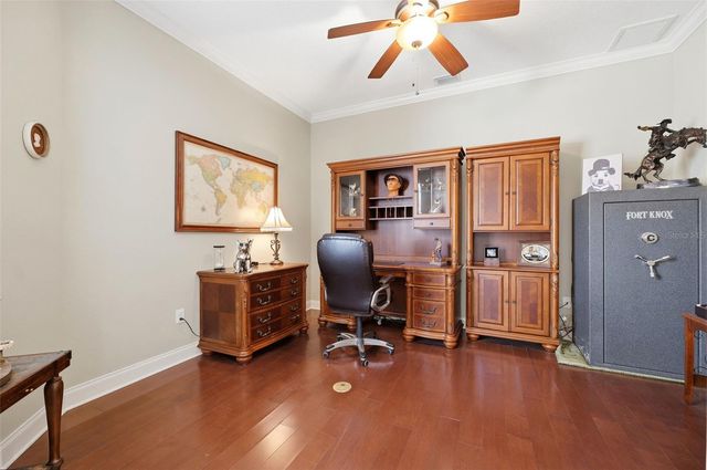 2901 DEVONOAK BOULEVARD, Land O Lakes, FL 34638