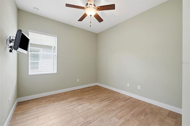2901 DEVONOAK BOULEVARD, Land O Lakes, FL 34638