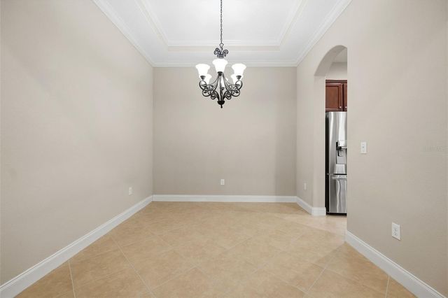 2901 DEVONOAK BOULEVARD, Land O Lakes, FL 34638