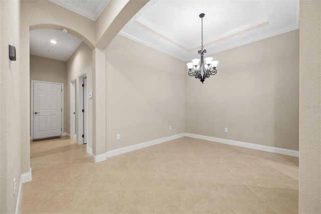 2901 DEVONOAK BOULEVARD, Land O Lakes, FL 34638