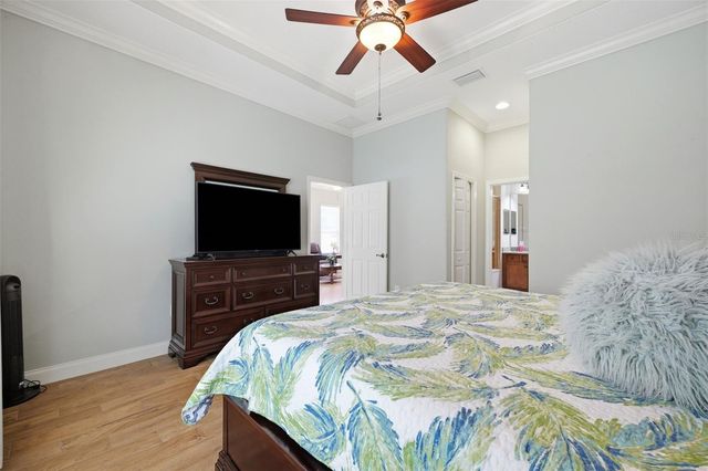 2901 DEVONOAK BOULEVARD, Land O Lakes, FL 34638