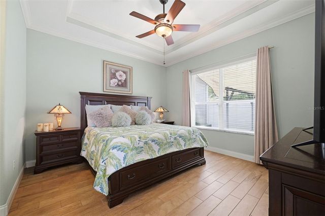 2901 DEVONOAK BOULEVARD, Land O Lakes, FL 34638