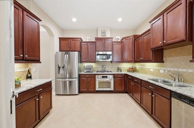 2901 DEVONOAK BOULEVARD, Land O Lakes, FL 34638
