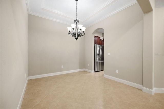 2901 DEVONOAK BOULEVARD, Land O Lakes, FL 34638