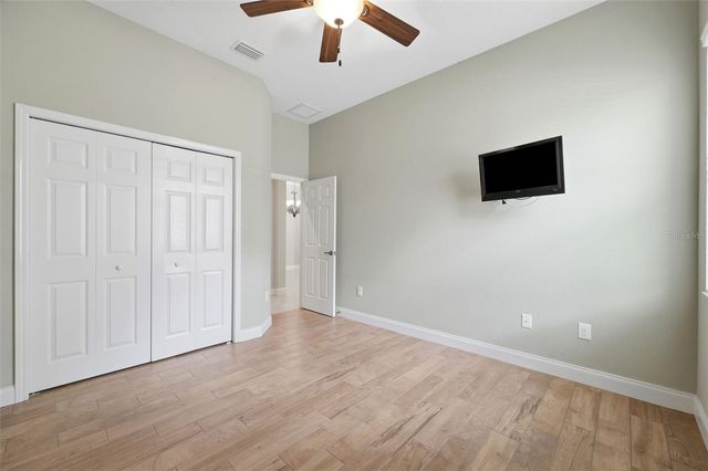 2901 DEVONOAK BOULEVARD, Land O Lakes, FL 34638