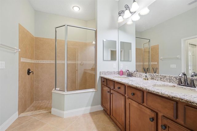 2901 DEVONOAK BOULEVARD, Land O Lakes, FL 34638