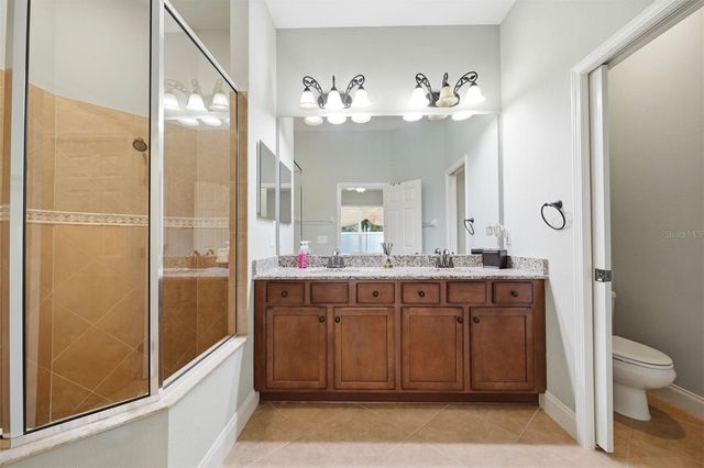 2901 DEVONOAK BOULEVARD, Land O Lakes, FL 34638