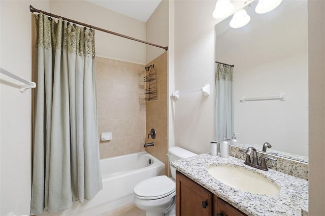 2901 DEVONOAK BOULEVARD, Land O Lakes, FL 34638