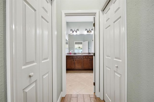 2901 DEVONOAK BOULEVARD, Land O Lakes, FL 34638