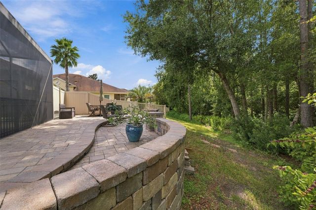 2901 DEVONOAK BOULEVARD, Land O Lakes, FL 34638