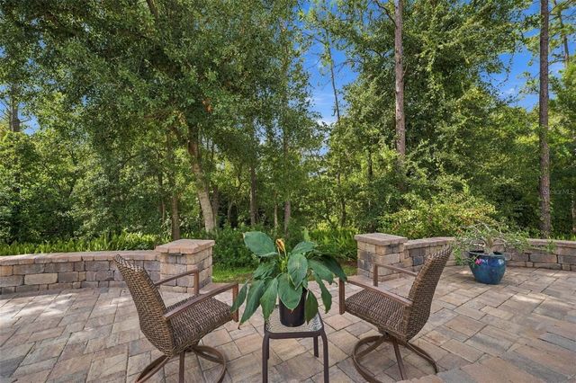 2901 DEVONOAK BOULEVARD, Land O Lakes, FL 34638