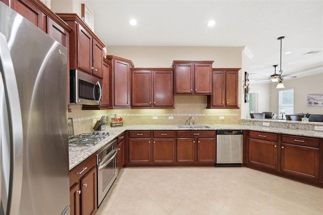 2901 DEVONOAK BOULEVARD, Land O Lakes, FL 34638