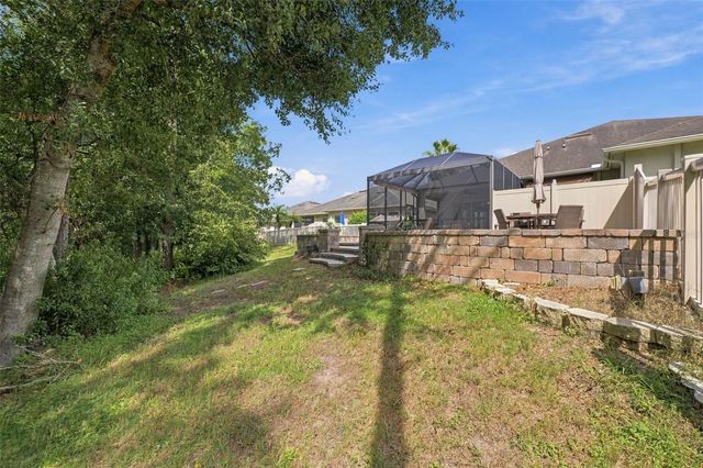 2901 DEVONOAK BOULEVARD, Land O Lakes, FL 34638