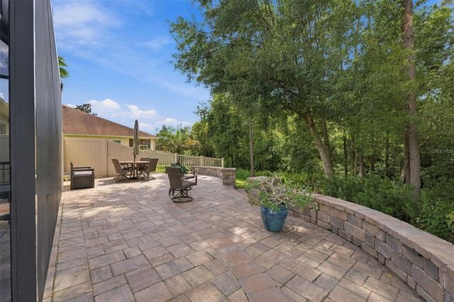 2901 DEVONOAK BOULEVARD, Land O Lakes, FL 34638