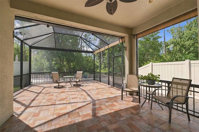 2901 DEVONOAK BOULEVARD, Land O Lakes, FL 34638