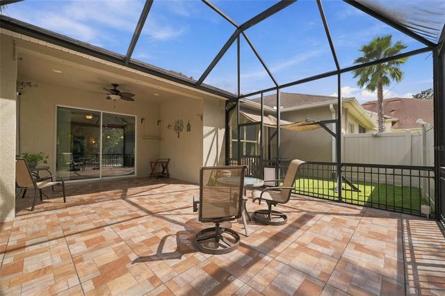 2901 DEVONOAK BOULEVARD, Land O Lakes, FL 34638