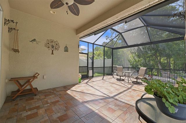 2901 DEVONOAK BOULEVARD, Land O Lakes, FL 34638