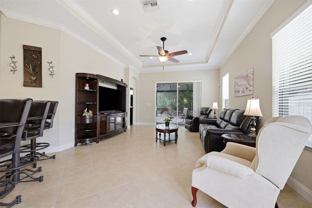 2901 DEVONOAK BOULEVARD, Land O Lakes, FL 34638