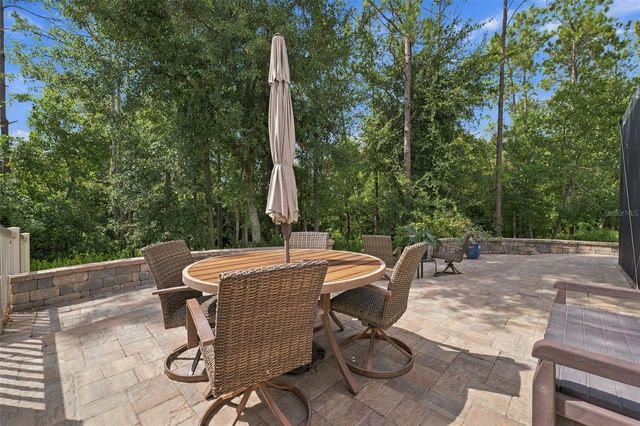 2901 DEVONOAK BOULEVARD, Land O Lakes, FL 34638