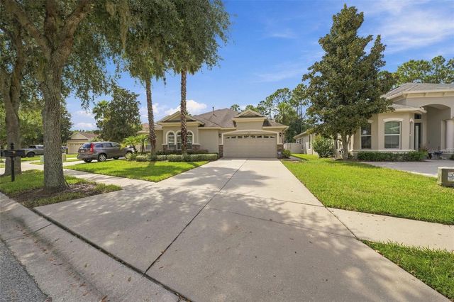 2901 DEVONOAK BOULEVARD, Land O Lakes, FL 34638