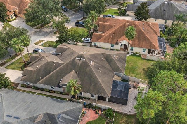 2901 DEVONOAK BOULEVARD, Land O Lakes, FL 34638