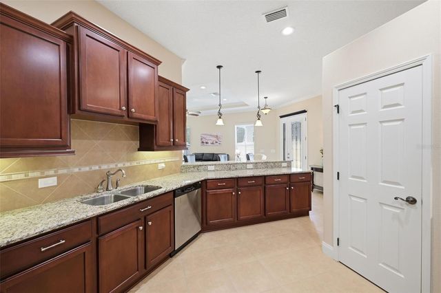 2901 DEVONOAK BOULEVARD, Land O Lakes, FL 34638