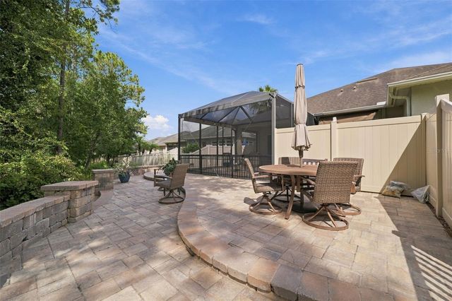 2901 DEVONOAK BOULEVARD, Land O Lakes, FL 34638