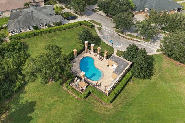 2901 DEVONOAK BOULEVARD, Land O Lakes, FL 34638