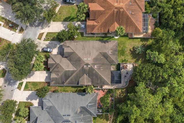 2901 DEVONOAK BOULEVARD, Land O Lakes, FL 34638