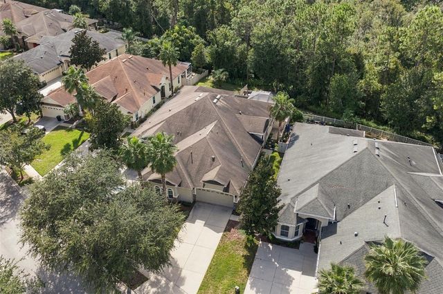 2901 DEVONOAK BOULEVARD, Land O Lakes, FL 34638