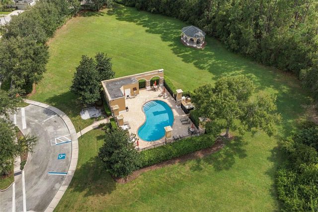 2901 DEVONOAK BOULEVARD, Land O Lakes, FL 34638