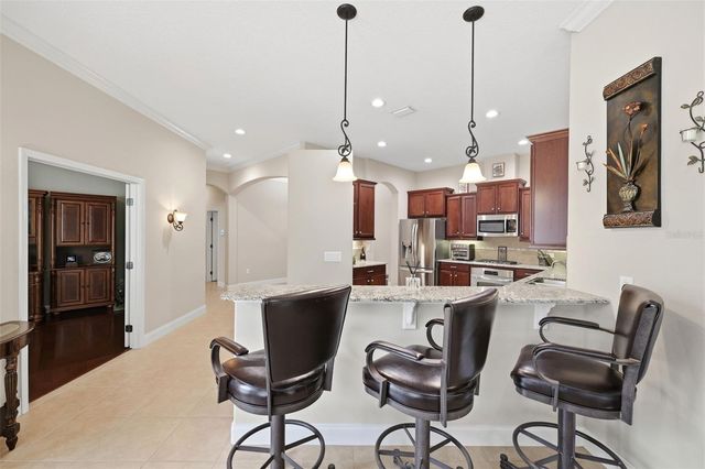 2901 DEVONOAK BOULEVARD, Land O Lakes, FL 34638