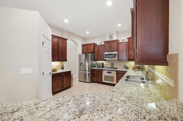 2901 DEVONOAK BOULEVARD, Land O Lakes, FL 34638