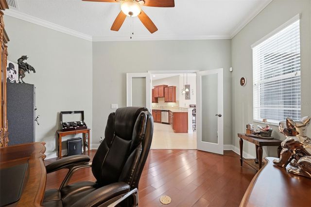 2901 DEVONOAK BOULEVARD, Land O Lakes, FL 34638
