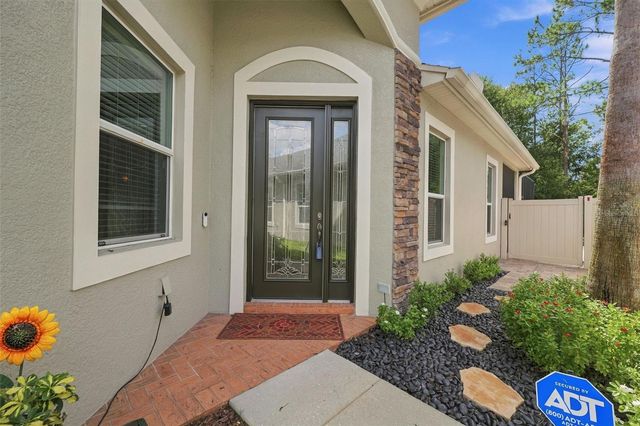 2901 DEVONOAK BOULEVARD, Land O Lakes, FL 34638
