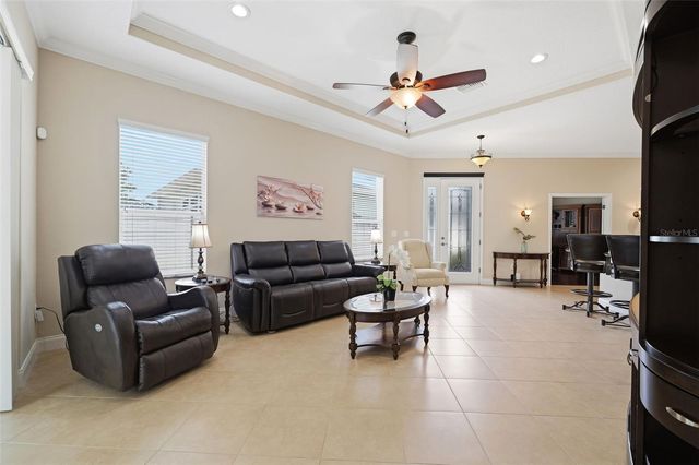 2901 DEVONOAK BOULEVARD, Land O Lakes, FL 34638