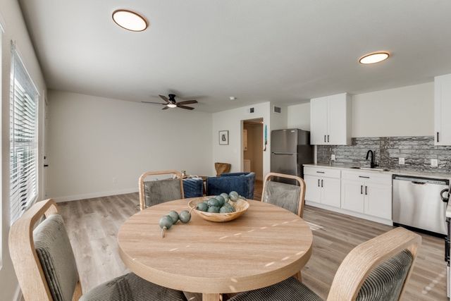5917 Gaston Avenue 106, Dallas, TX 75214