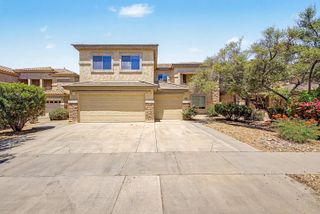 472 W Pelican Drive, Chandler, AZ 85286