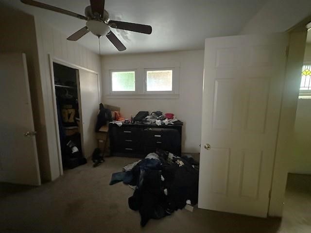 2104 West St, Homestead, PA 15120