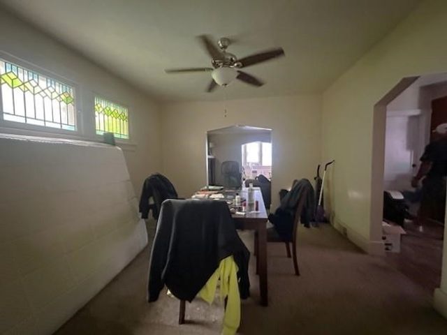 2104 West St, Homestead, PA 15120