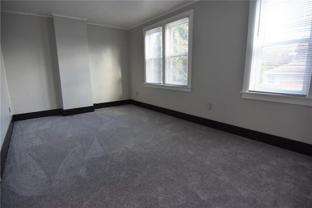 2104 West St, Homestead, PA 15120