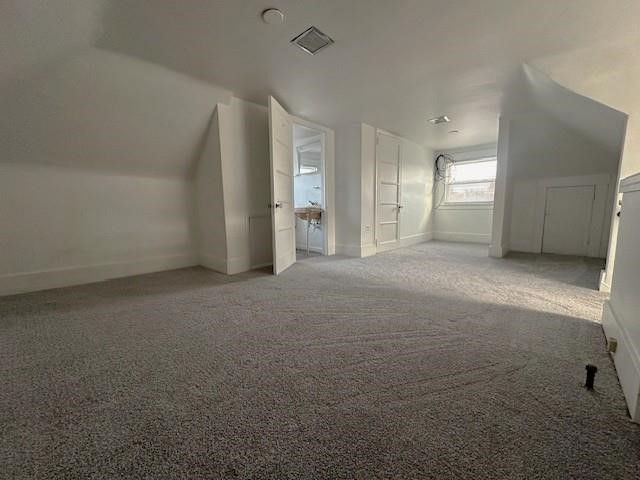 2104 West St, Homestead, PA 15120