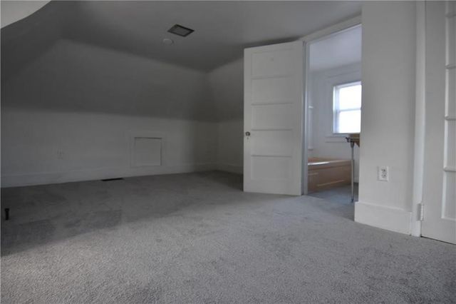 2104 West St, Homestead, PA 15120