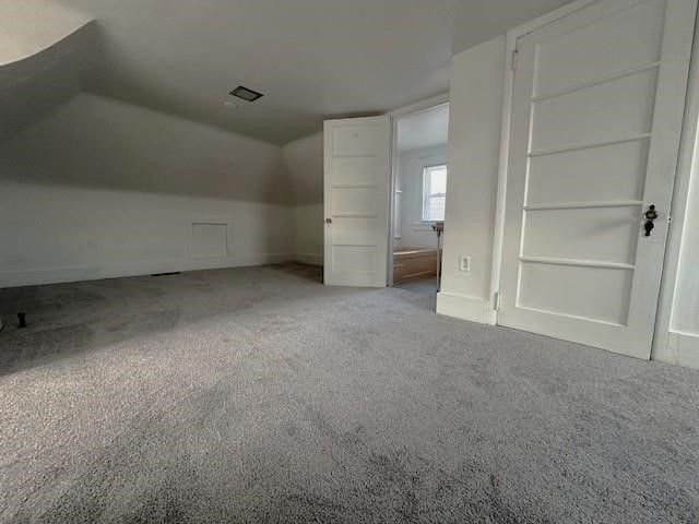 2104 West St, Homestead, PA 15120