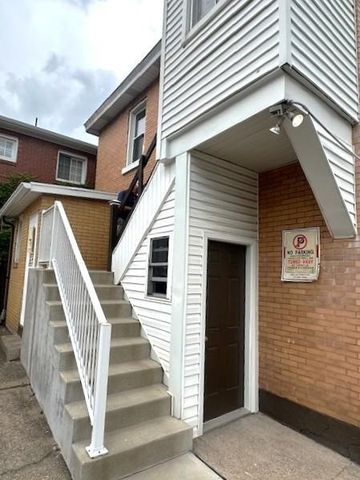 2104 West St, Homestead, PA 15120