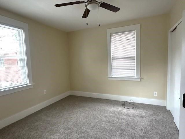 2104 West St, Homestead, PA 15120