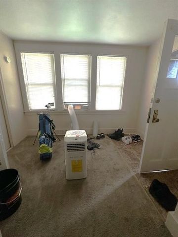 2104 West St, Homestead, PA 15120