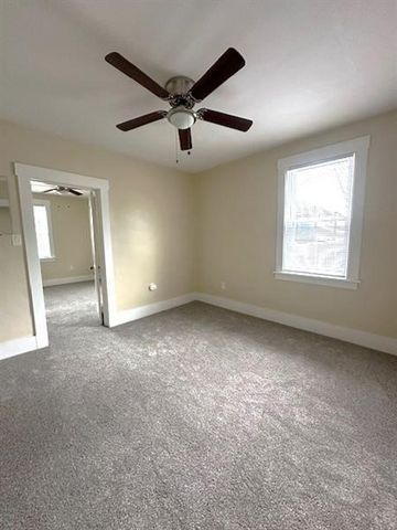 2104 West St, Homestead, PA 15120