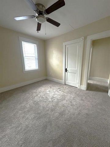 2104 West St, Homestead, PA 15120