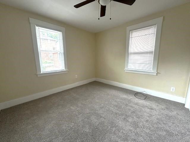 2104 West St, Homestead, PA 15120